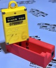 Mylaps   Amb Tranx160 No Subscription Required Kart Transponder