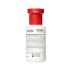 Thayers Milky Hydrating Face Toner With Snow Mushroom Tremella  Hyaluronic Acid