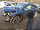 Crosstrek 2018 Glove Box 2130907