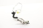 2015- 2022 Jeep Grand Cherokee Wk A c Air Conditioner Liquid Line Oem 68217214ad