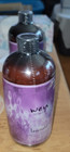Wen By Chaz Dean Lavender Hair Cleansing Conditioner 16 Oz Sealed