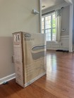 Halo Bassinest Soothing Swivel Sleeper 3 0s Bassinet