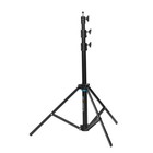 Flashpoint 7  Air-cushion Heavy-duty Autostand Pro  fp-s-7-as