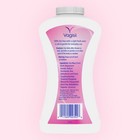Vagisil Daily Intimate Deodorant Powder Odor Block Protection 8 Fl Oz Pack Of 2