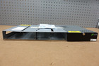 Eltek Fpsj601-anl-vc Flatpack S Dc System
