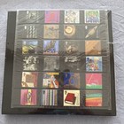 1999 Royal Mail Special Stamps Yearbook 16 Complete Mint Stamps   Slipcase