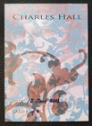 Sketch Card Queen Cersei Thrones Game Charlers Hall Aceo Not Topps Lena Headey