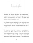The Book Of The Fallen By Fraser Parker
