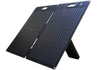 Expion 360 Ex-sp-p120w E360 120w Portable And Foldable Mono Solar Panel
