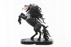 Used Marvel Heroclix  Venom Horse  nib 