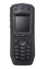 Avaya 3745 Ip Dect Wireless Handset 700510284 Dh5-cabbaa 1a New 