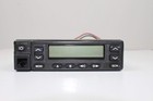 Kenwood Tk-880 Uhf  450-490mhz  Mobile Radio  ltr 