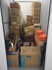 Wholesale Liquidation Unit Everything New With Tags Or Boxes