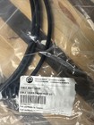Oem Genuine Can-am Shift Lever Cable 707002725