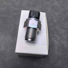 Re536275 Diesel Fuel Rail Pressure Sensor For John Deere Tractor Combine Sprayer