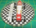 Agajanian Special Indianapolis Race Car  98 Troy Ruttman Indy 500 Winner 1 43