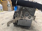Audio Equipment Radio Receiver 6 Cylinder Fits 16-17 Murano 807404