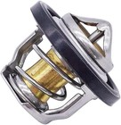 Thermostat With Seal For Sportsman Ranger 7052496 5413948 180  f