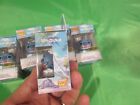 Funko Pop Pocket Disney Lilo   Stitch In Bathtub Keychain Ht Expo Hot Topic