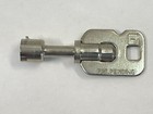 Gi Greenwald Gr600 Key  Vending Laundry Machine Cabinet Coin Box