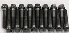 Connecting Rod main Cap Bolts 2000-2014 Gm Ls 4 8 5 3 5 7 6 0 6 2 Ls1 Ls2 Ls3