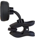 Snark St-8 Rechargeable Chromatic Instrument Tuner