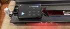 Sparx Hockey Skate Sharpener 2  Model Es200 Tested Working