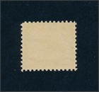 Drbobstamps Us Scott  c2 Mint Nh Airmail Stamp Cat  120