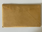 1959 United States Proof Set     Still Sealed In Original U s  Mint Envelope