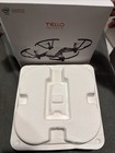 Dji Ryze Tello Mini Drone Tlw004 720p Hd Camera