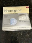 Neutrogena Microdermabrasion System Kit With 12 Rejuvenating Puffs Tested