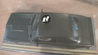 Pioneer Chevy Camaro Ss Stealth Special Edition 21k Mtr 1 32 Slot Car New Box