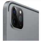 Apple Ipad Pro4 Tablet 12 9  4th Gen 2020 Wifi   4g Lte Unlocked Pro 4 Good