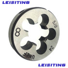 New 5 8-24 Muzzle Threading Die Gunsmithing  5 8x24  Us Shipping