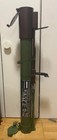 Airsoft Replica Rpg 22 Taginn Compatible