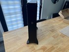 Dr Zaber Sentry 1 1 Mini Itx Pc Case  