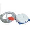 Cover Drainer For Above Ground Swimming Pools Cover Pump