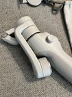 Dji Osmo Mobile 6 Gimbal Stabilizer - Platinum Gray