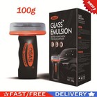 New Q4 Glass Guard glass Emulsion Cleaner  Glass Handle Oil Film Remover Lotion   