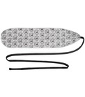 Bg Inner Slide Swab For Trombone Microfiber A31tb From Japan