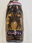 Battlestar Galactica Titanium Series Die Cast Cylon Raider Sealed