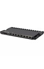 Mikrotik Router Rb5009ug s in Router New Sealed