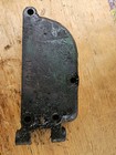 Stover Ct 2 Governor Side Cam Cover Hit Miss Gas Engine No 2