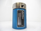 Dsti  Ltm-2141 R  A  4-passage Rotary Union Rc1 8 -28 Bspt Connections Aluminum