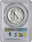 2020-w  25 American Palladium Eagle Sp70 First Day Of Issue Pcgs