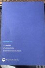20th London Korean Film Festival Programme 5-18th November 2025