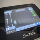 Ultrasound System Sight Right Halceyon W  Probe No Adapter Or Power Supply