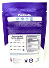 Prodenta All Natural Dog Dental Breath Powder  2 75 Ounce Exp 1 2028 New sealed