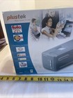 Plustek Opticfilm 7200 Slide Scanner Film Negative 35mm Software Used