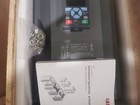 1pcs Abb Pstx210-600-70 Soft Starter Abb Pstx21060070 New In Box Expedited Ship